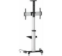 Support de TV TooQ FS1870M-B G