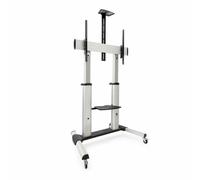 Support de TV TooQ FS20300M-B 60-100