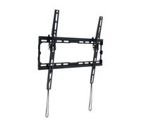 Support de TV TooQ LP1071T-B