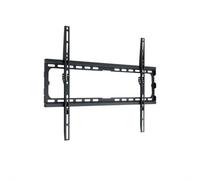 Support de TV TooQ LP1080F-B