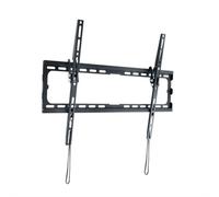 Support de TV TooQ LP1081T-B