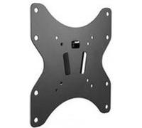 Support de tv tooq lp1342t-b 23-42" G