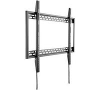 Support de TV TooQ LP41130F-B 60-100 Noir Noir G