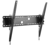 Support de TV TooQ LP42130T-B 60-100 Noir Noir G