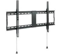 Support de TV TooQ LP4390F-B 43-90 G
