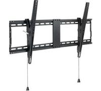 Support de TV TooQ LP4391T-B 43-90