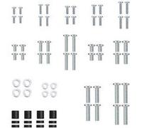 Support de TV TooQ SSK4820 G