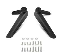 Support De TV Universel, Support De Base for Vizio TCL LCD TV 32-65 Pouces, Rehausseur De Pieds, Support De Télévision, Support De Table De Remplacement