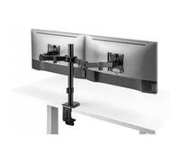 Support de TV V7 DM1GCD 32 G