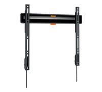 Vogel's Support de TV TWM3403 inclinable 32"–77" 50 kg Noir
