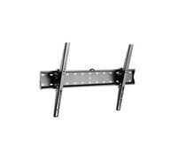 GEMBIRD Support TV WM-70T-02 70" 37" 40 kg