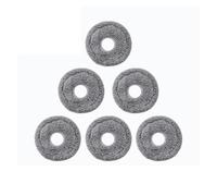 Support de vadrouille, Compatible for dreame T16 Pro Heat-A