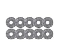 Support de vadrouille, Compatible for dreame T16 Pro Heat-A