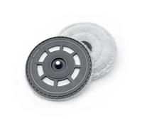 Support De Vadrouille, Compatible For Dreame, X50Ultra / X50Master / L50 Pro Ultra / L40s Ultra
