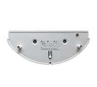 Support De Vadrouille, Compatible For Xiaomi, S20/ D106/E10 /E12 /B112/ C103, Compatible For Mijia, Pièces De Rechange For Aspirateur Robot 3C/3C Plus