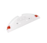 Support de vadrouille d'origine, chiffon de vadrouille, Compatible avec Roborock Q7 Max / Q7 Max + / T7 Pro / S5 Max / S6 MaxV / T8, accessoires for aspirateur Robot pièces(Mop Holder)