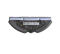 Support De Vadrouille For Aspirateur Robot, Compatible For ROWENTA, X-PLORER SERIE 75 S + Accessoires De Pièces D'aspirateur Robot, Support De Vadrouille, Porte-tissu Et Chiffon De Vadrouille