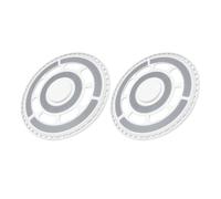 Support De Vadrouille For Plateau De Nettoyage De Station De Base, Compatible Avec Roborock P20Pro/Qrevo Curv, Accessoires For Aspirateur(A)