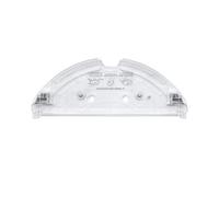 Support de vadrouille for réservoir d'eau, chiffon de vadrouille, compatible for Xiaomi, compatible for Roborock, Q7 Max / Q7 Max+ / T8, accessoires for aspirateur robot, pièces de rechange(A)