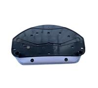 Support De Vadrouille For Robot Nettoyeur, Compatible For MIDEA I2A/compatible For Cecotec, For Conga 999/pour Kabum Smart 100/pour Teendow BR151/pour ONSON BR150/BR151/pour MANVINS G20