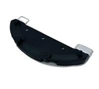 Support de vadrouille Original, chiffon de vadrouille, Compatible avec Proscenic Q20Plus / Q10, accessoires for aspirateur Robot des pièces de rechange