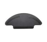 Support de vadrouille Original, Compatible avec Lefant M210 / M210S / M210B / M213 / N1, accessoires for aspirateur Robot pièces(Mop Holder)