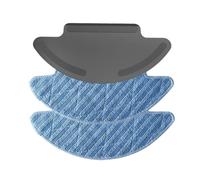 Support de vadrouille Original, Compatible avec Lefant M210 / M210S / M210B / M213 / N1, accessoires for aspirateur Robot pièces(Set A)