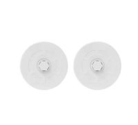 Support De Vadrouille Pour Aspirateur Robot, Compatible Avec Xiaomi, Compatible Avec Mijia,M30, Pro,C107 X20 C101, Pièces De Rechange