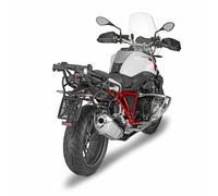 Support De Valise LAT SG.RAPIDO MONOKEY Côté BMW 1250 R RS 2019-2019