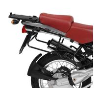 Givi PL, cadres latéraux Monokey