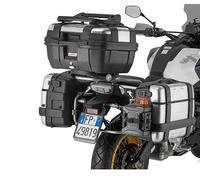 Givi Porte-valises latéral PL9226 – Monokey spécifique Cfmoto 450 MT 2024