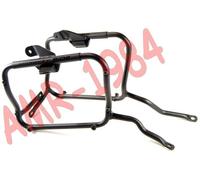 Support De Valise Latéral Honda X-Adv 750 Depuis 2017 Givi Pl1156 Cadre