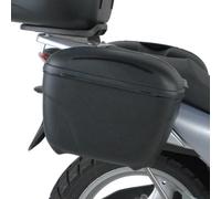 Support De Valise Latéral Pour HONDA 125 XLV Varadero 2007-2014