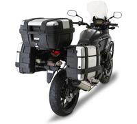 Givi PL1121 Porte-Bagages