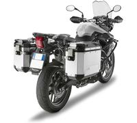 Givi Support de valise latéral PL6401CAM Monokey®-Side pour Triumph Tiger 800/800 XC/XR