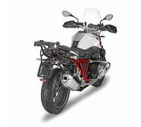 GIVI SUP V35 RAPID BMW R1200R/RS 15