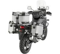 Support De Valise Latérale GIVI Pour Valise Latérale Monokey PL3112