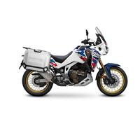 HONDA CRF 1100 L AFRICA TWIN ADVENTURE SPORT 2020-2020 - Support valise Shad 4P System