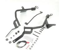 Support De Valise Latérale Shad Pour Moto Kawasaki 650 Ninja Neuf