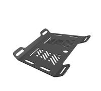 Support De Valise pour Moto Support De Plaque De Cadre De Coffre pour R1250GS R1200GS F850GS F750GS F650GS