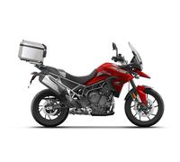 Support De Valise SHAD TOP MASTER Pour Triumph 900 TIGER RALLY PRO 2020-2020