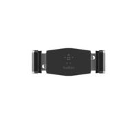 Support De Véhicule Belkin Pour Smartphone, IPhone 14 Écran 5,5" Métallique