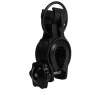 Support de vélo ABM-01 Armytek