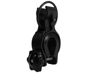 Support de vélo ABM-01 Armytek
