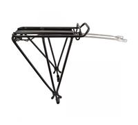 Support De Vélo Arrière Topeak Explorer MTX Disc Avec Ressort Noir