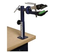 Bicisupport Bs095 Bike Repair Stand Bleu