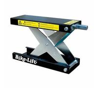 Support de vélo Bike Lift MCL-20 Noir