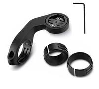 Support de Vélo Compatible avec Garmin GPS Edge Support de Guidon de Vélo Edge 1040, 1040 Plus/1030/1000/840/830/820/810/800/540/530/520/etc.