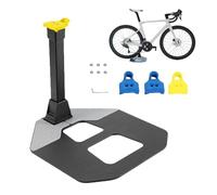 Support de vélo de route pour vélo