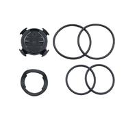 Support De Vélo De Virage Pour Garmin, Original, Edge 25 130 200 500 510 520 800 810 820 1000 1030